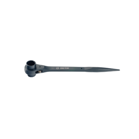 Llave de Carraca Para Andamios 13X17 KING TONY