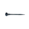 Llave de Carraca Para Andamios 13X17 KING TONY