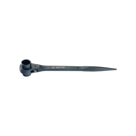 Llave de Carraca Para Andamios 17X21 KING TONY