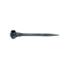 Llave de Carraca Para Andamios 17X21 KING TONY