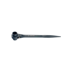 Llave de Carraca Para Andamios 19X21 KING TONY