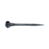 Llave de Carraca Para Andamios 19X22 KING TONY