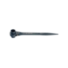 KING TONY Ratchet Wrench for Scaffolding 19X24