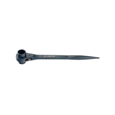 Llave de Carraca Para Andamios 21X23 KING TONY