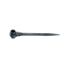 KING TONY Ratchet Wrench for Scaffolding 21X23
