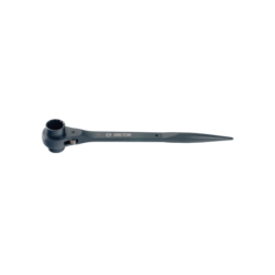KING TONY Ratchet Wrench for Scaffolding 24X27