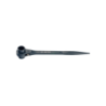 KING TONY Ratchet Wrench for Scaffolding 24X27