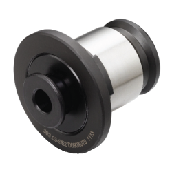 Acessório p/Ejector 393.03-SE1 D100X080
