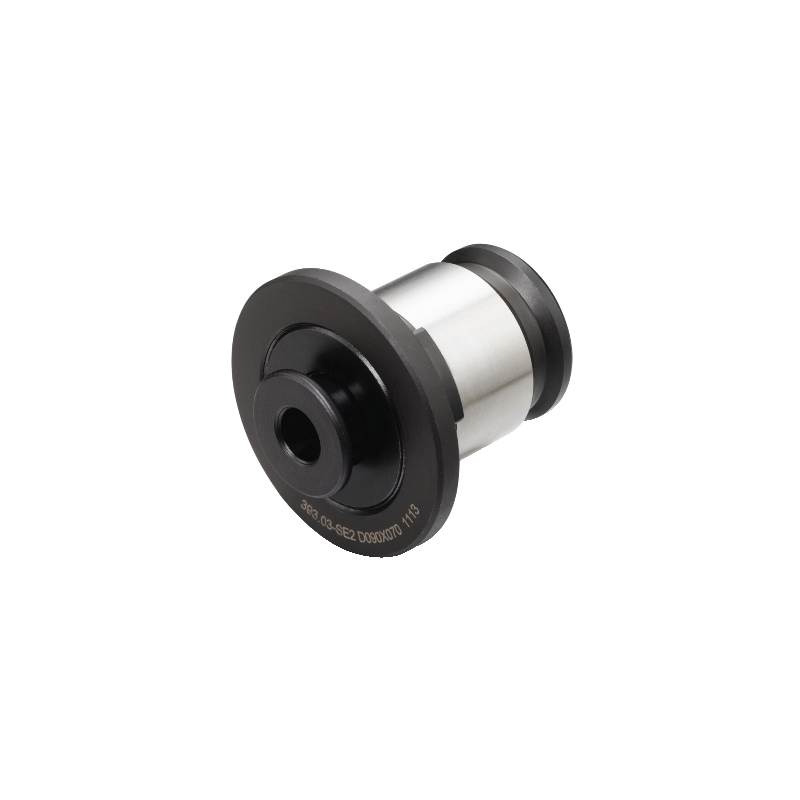 Acessório p/Ejector 393.03-SE1 D100X080