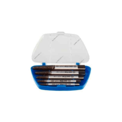 EXTRACTOR DE PARAFUSOS 1/4"-5/16"