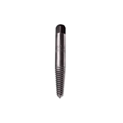 KING TONY Screw Extractor 6MM