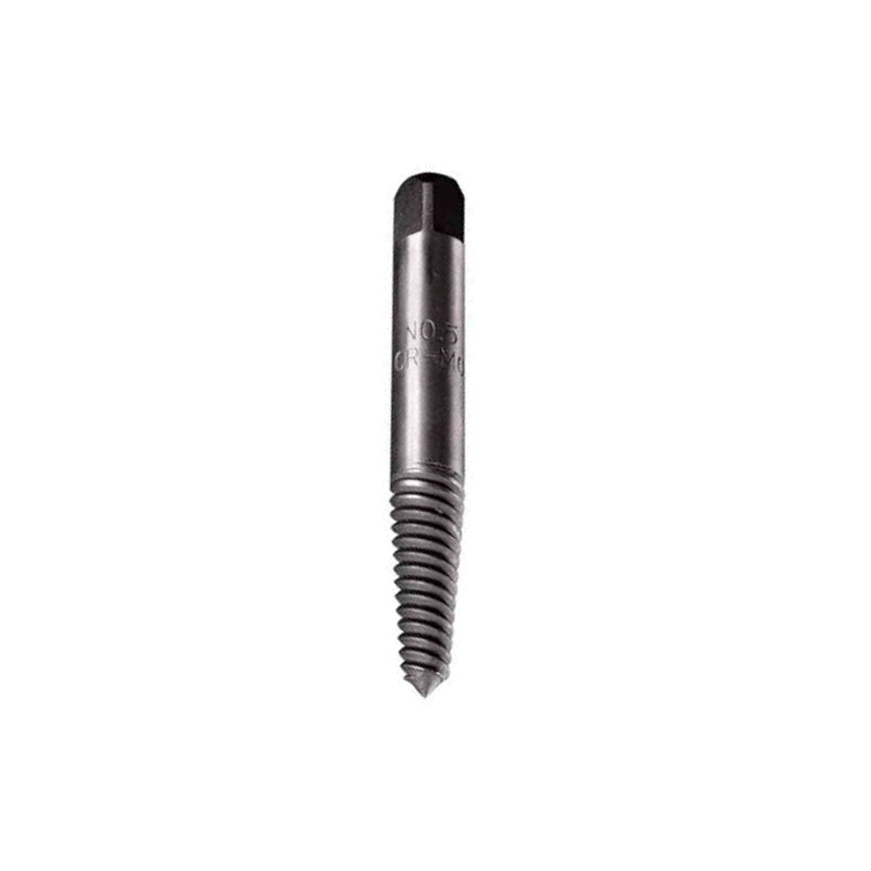 Extractor de Tornillos 6MM KING TONY Extractor de Tornillos 6MM KING TONY