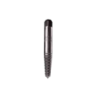 Extractor de Tornillos 6MM KING TONY