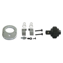 Kit de Reparação para Llave de Carraca 2771 KING TONY