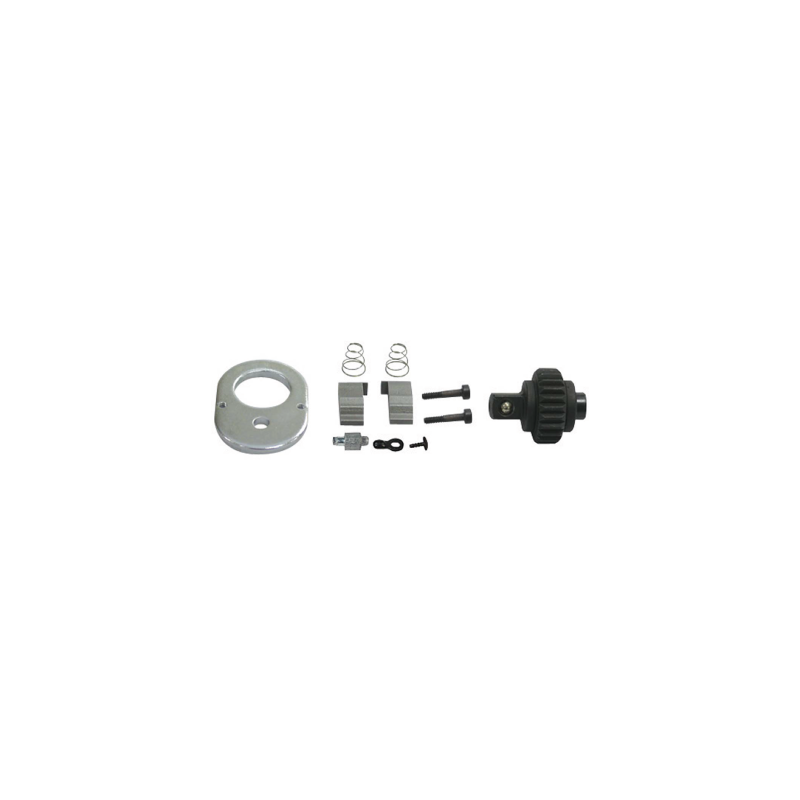 Kit de Reparação para Llave de Carraca 2771 KING TONY