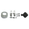 Kit de Reparação para Llave de Carraca 2771 KING TONY