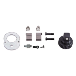 Kit de Reparación para Llave de Carraca 2779 KING TONY