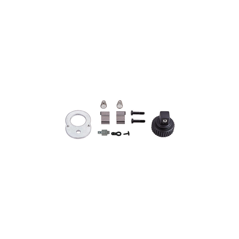 KING TONY Renewal Kit for 2779 KING TONY Renewal Kit for 2779