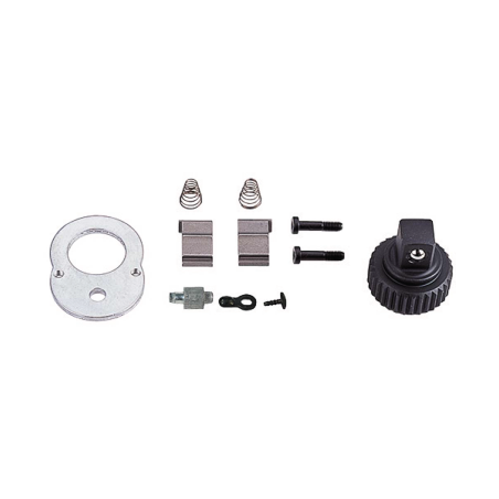 Kit de Reparación para Llave de Carraca 2779 KING TONY