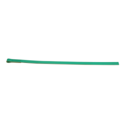KING TONY Strap for Wrench for Oil Filter 3203A0
