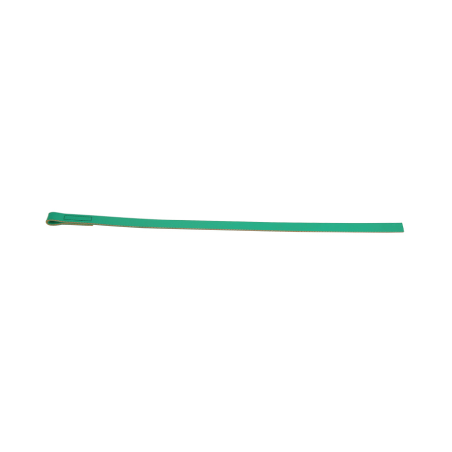 KING TONY Strap for Wrench for Oil Filter 3203A0