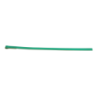 KING TONY Strap for Wrench for Oil Filter 3203A0