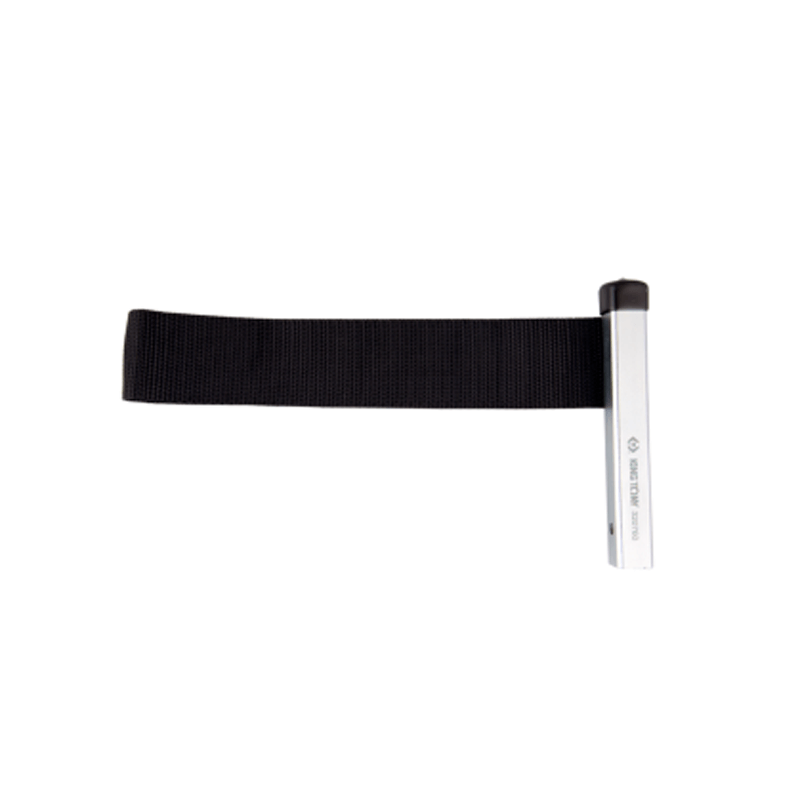 Chave de filtros de correia Ø 60-160. Chave de filtros de correia Ø 60-160.