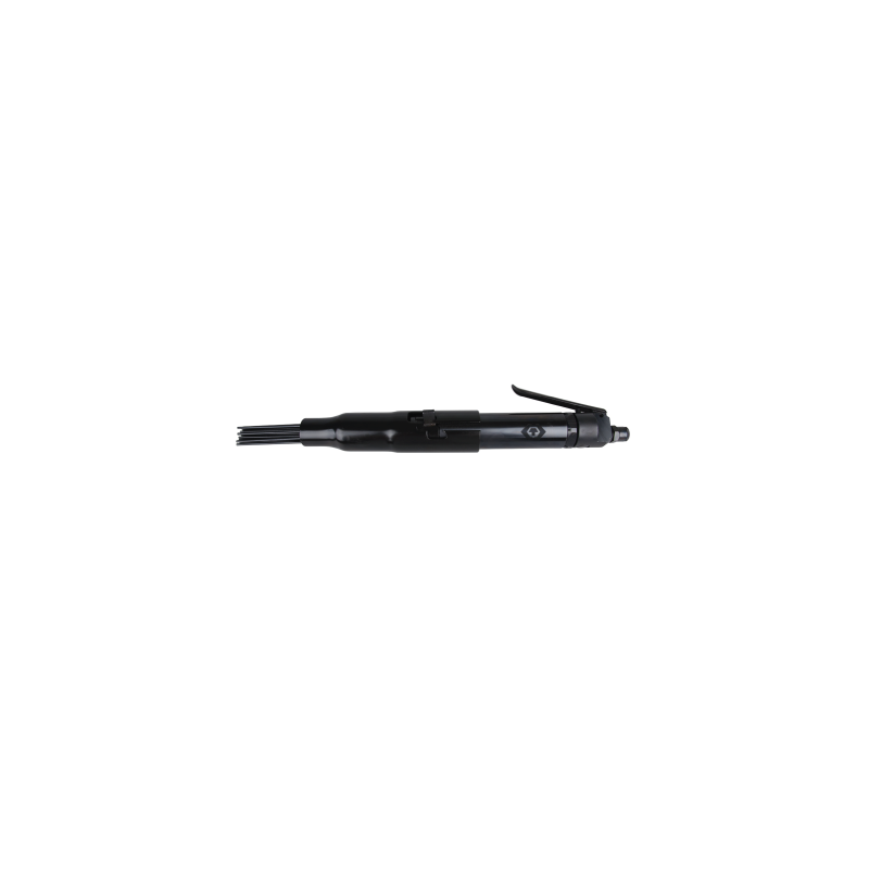 KING TONY Needle Scaler