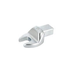 KING TONY 22 mm 9x12 mm Open Ended Insert Tool