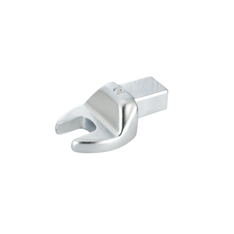 KING TONY 24 mm 9x12 mm Open Ended Insert Tool KING TONY 24 mm 9x12 mm Open Ended Insert Tool