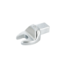 KING TONY 24 mm 9x12 mm Open Ended Insert Tool