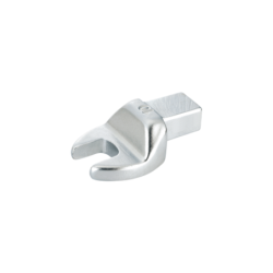 Herramientas Acoplables de Boca Fija 30 mm 9x12 mm KING TONY