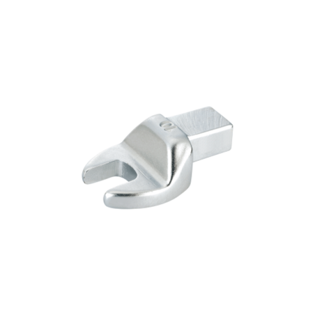 Herramientas Acoplables de Boca Fija 30 mm 9x12 mm KING TONY
