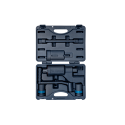 KING TONY 47:1 Universal Torque Convertor Set