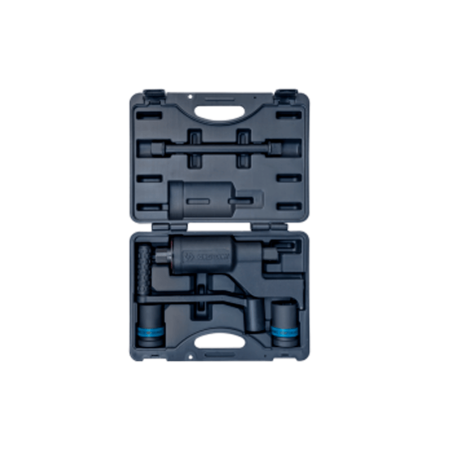 KING TONY 47:1 Universal Torque Convertor Set