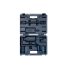Jogo Cnversor de Torque Universal 47:1 KING TONY