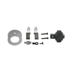 Kit de Reparación para Llave de Carraca 3771 3/8' KING TONY