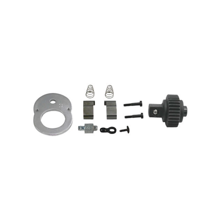 KING TONY Renewal Kit for 3771 3/8'