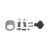 Kit de Reparación para Llave de Carraca 3771 3/8' KING TONY