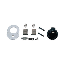 Kit de Reparação para Roquete 3779 3/8' KING TONY