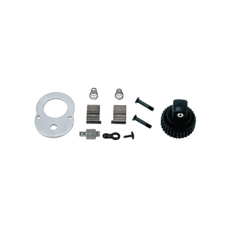 Kit de Reparação para Roquete 3779 3/8' KING TONY