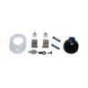 Kit de Reparação para Roquete 3779 3/8' KING TONY