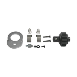 Kit de Reparação para Roquete 3781 3/8' KING TONY