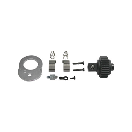 Kit de Reparación para Llave de Carraca 3781 3/8' KING TONY