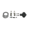 Kit de Reparación para Llave de Carraca 3781 3/8' KING TONY
