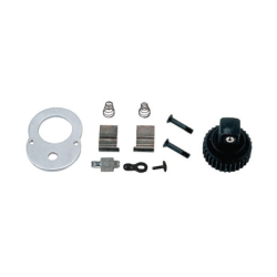 KING TONY Renewal Kit for 3789 3/8'
