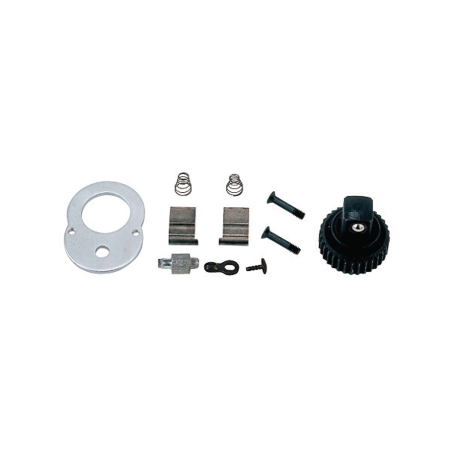 KING TONY Renewal Kit for 3789 3/8'