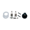 Kit de Reparação para Roquete 3789 3/8' KING TONY