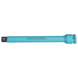 KING TONY 200 Nm Torsion Extension Bar 195mm