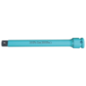 KING TONY 200 Nm Torsion Extension Bar 195mm